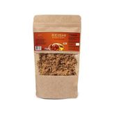 Agroma Reishi ( Ganoderma Lucidum ) Mantarı Kuru - Öğütülmüş 100 gr