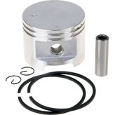 AGROMEC Stihl MS390, 039 Piston Segman Set 48MM