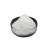 AGROONE ÇİNKO SÜLFAT 1 KG