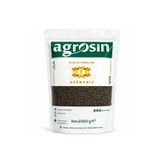 Agrosin Harmonia 10.10.10.(10SO₃) + ME Organomineral Granül Gübre 2 Kg