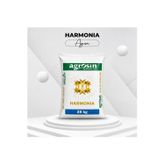 Agrosin Harmonia 10+10+10+10 So3 Organomineral Taban Gübresi (25Kg)