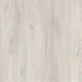 AGT Bella Anemon Laminant Parke