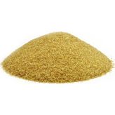 Agt Bulgur İnce 2 kg