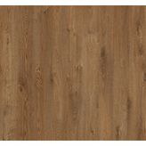 Agt Derzli Effect Altay Laminant Parke