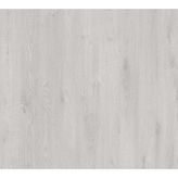 Agt Derzli Effect Everest Laminant Parke