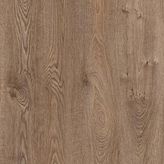 Agt Derzli Effect Pamir Laminant Parke