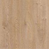 Agt Derzli Effect Ural Laminant Parke