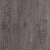 AGT Effect Toros Derzli Laminant Parke
