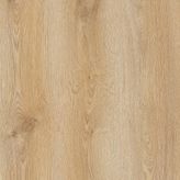 Agt Natura Meşe Laminant Parke