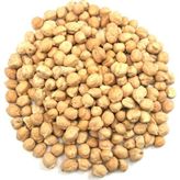 Agt Nohut Koçbaşı 2 kg