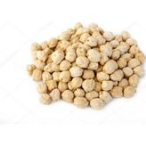 Agt Nohut Yerli Beyaz 2 kg