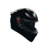 Agv K 3 Sv İmola 1998 Motosiklet Kaskı