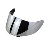 Agv K5 K3SV K1 Kask Vizörü Gri
