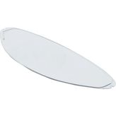 Agv K7 Max Pınlock Lens Gt8 Clear