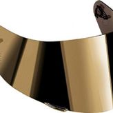 Agv Kask Camı Irıdıum Gold K3 Xl-2xl