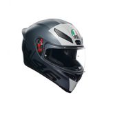 Agv Kask K1 S Lımıt 46