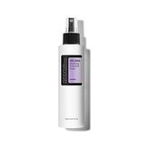 Aha/bha Clarifying Treatment Toner Cpnp Tonik