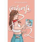 Ahali 2 - İrem Demirbaş