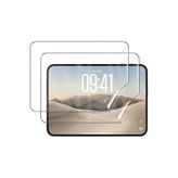 Aheaks iPhone Duo Jelatin Ekran Koruyucu
