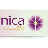 Ahes Arnica Jel 75G