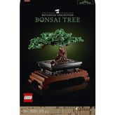 Ahes Botanicals Bonsai Ağacı 10281