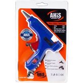 Ahis 002 20 W Silikon Tabancası
