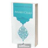 Ahlak-ı Celali - Celaleddin Devvani