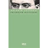 Ahlakın Şeceresi - Friedrich Nietzsche