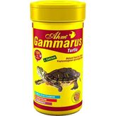 Ahm 1000 Ml Gammarus Kaplumbağa Yemi