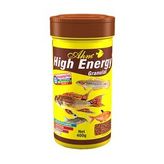Ahm 1000 ml High Energy Granulat