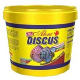Ahm 4 kg Discus Kova Balık Yemi