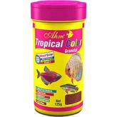 Ahm AHM-110 Tropical Colour Granulat 100ml