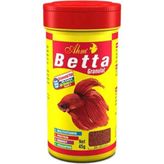AHM Betta Balık Yemi - 1
