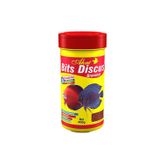 Ahm Bits Discus Granulat 1000 ml Balık Yemi