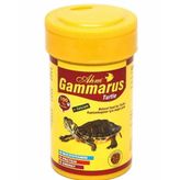 Ahm Gammarus 100 ml Kamplumbağa Yemi