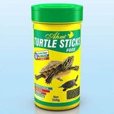 AHM Kaplumbağa Yemi Ahm Turtle Stick 250 ml