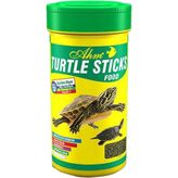 Ahm Turtle Sticks 1000 ml Kaplumbağa Yemi