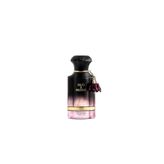 Ahmed Oud & Roses Unisex Eau de Parfum, 60 ml