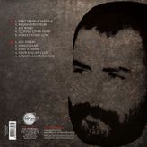 Ahmet Kaya - Başkaldırıyorum ( PLAK )
