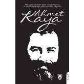 Ahmet Kaya - Ferda Özcanlı