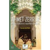 Ahmet Zerruk - Hamide Ulupınar