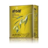 Ahsaf 2 lt Riviera Zeytinyağı