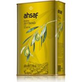Ahsaf 3 lt Riviera Zeytinyağı