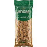 Ahsaf 320 gr Kelebek Ceviz İçi