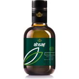 Ahsaf Memecik Zeytinyağı - 250 ml