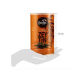 Ahsaf Şems 321-350 Kalibre XS Zeytin 900 G