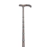 Ahşap Baston Alk2864