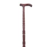 Ahşap Baston Alk2866