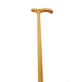 Ahsap Baston Alk2867
