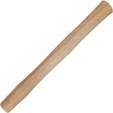 Ahşap Çekiç Sapı 1500 Gr